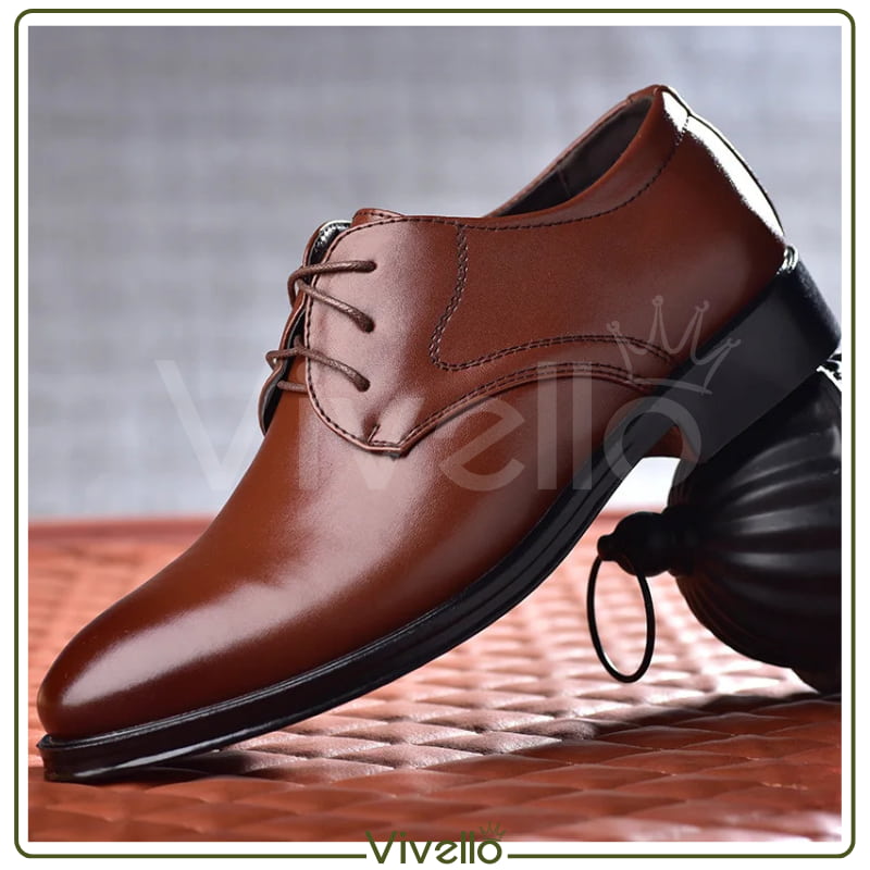 Elite - Sapato Casual