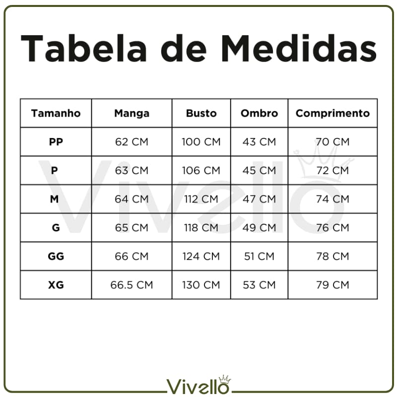 Essência - Camisa Casual