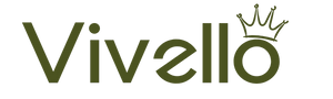 Vivello