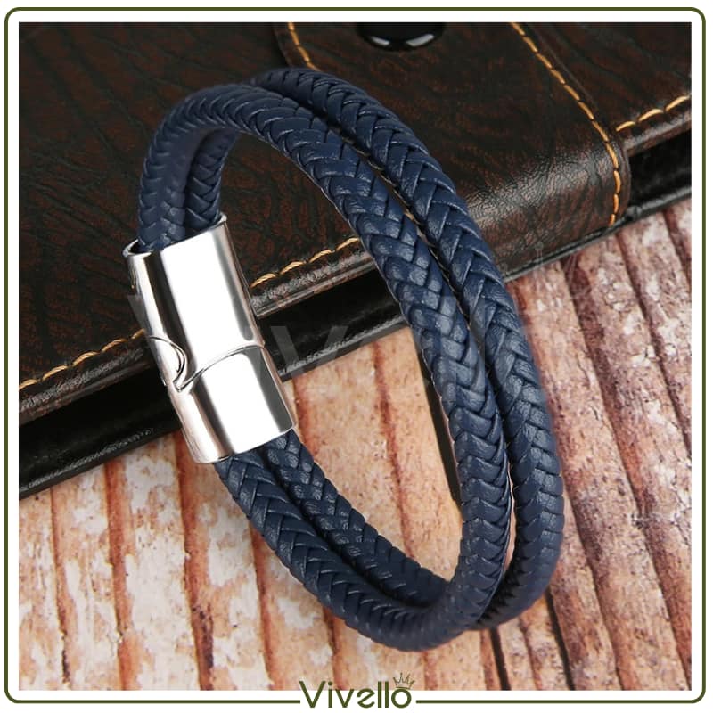 Vero - Pulseira Masculina