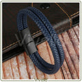 Vero - Pulseira Masculina
