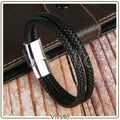 Vero - Pulseira Masculina