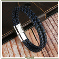 Vero - Pulseira Masculina