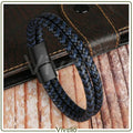 Vero - Pulseira Masculina